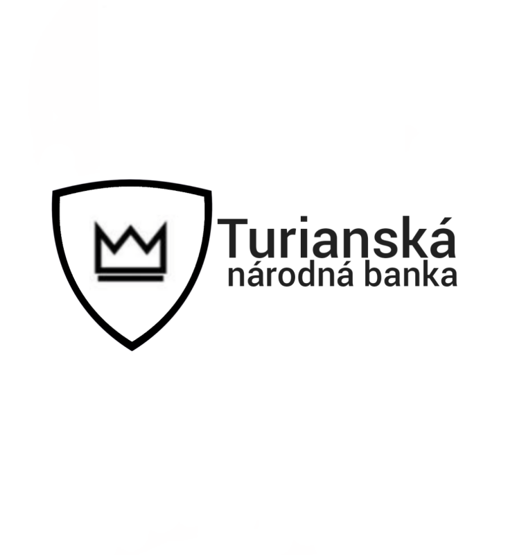TNB